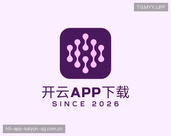 发现Kaiyun