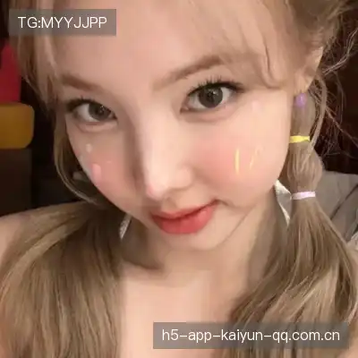 滕宁钧